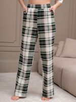 Костюм женский Мишель-4 Виотекс ЗЕЛЁНЫЙ