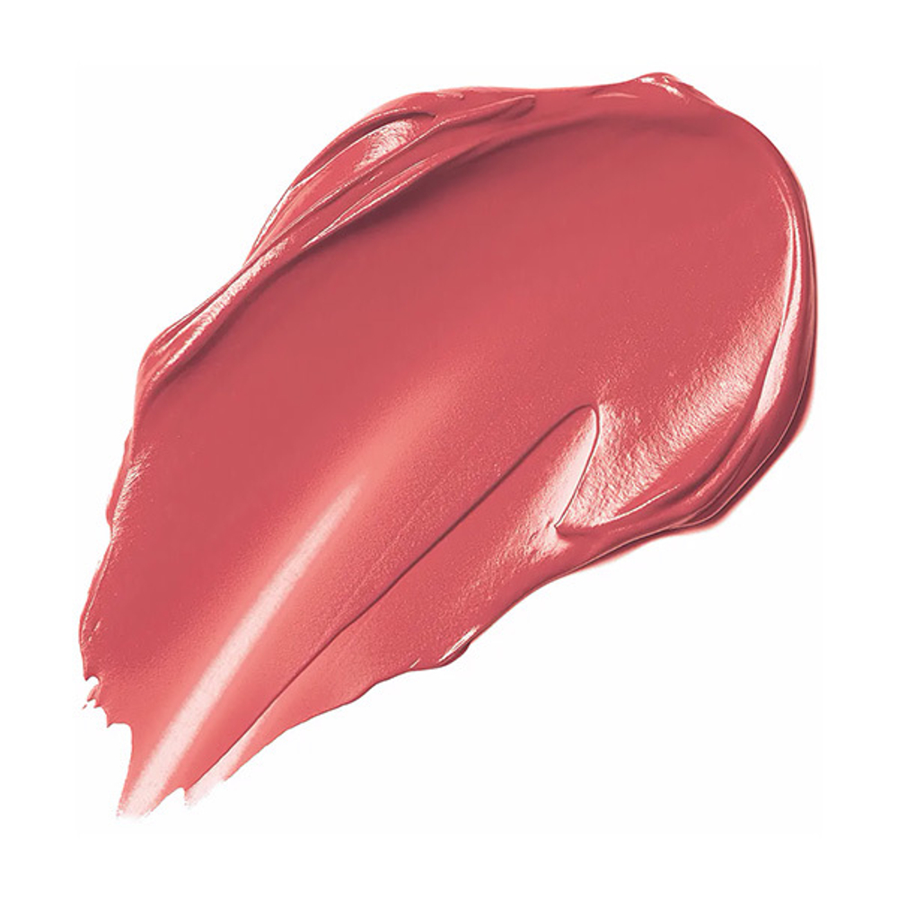 Губная помада цвет Turn On Makeover Paris Artist Intense Lipstick