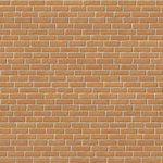 Японская фиброцементная панель ELG 32