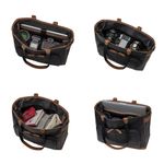 Tenba Sue Bryce Tote 15