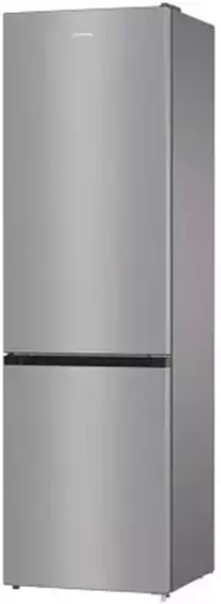 Холодильник Gorenje NRK6201PS4