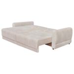 Диван "Антей" в ассортименте