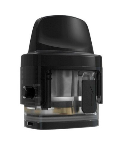 Картридж Smoant Santi