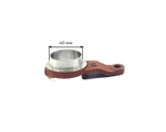 ТS-053-1-Xingtai24B-4