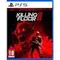 PS5 Killing Floor 3 Day One Edition (Новый, Русские субтитры, PPSA-08427)