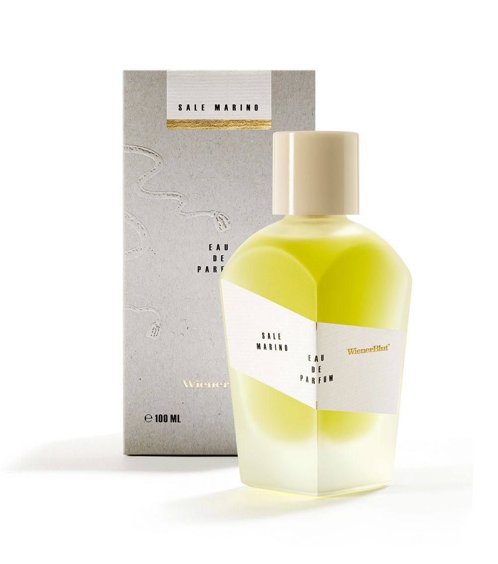 WienerBlut Sale Marino