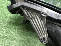 Битая Фара правая Chery Tiggo 7 Pro (20-24) LED