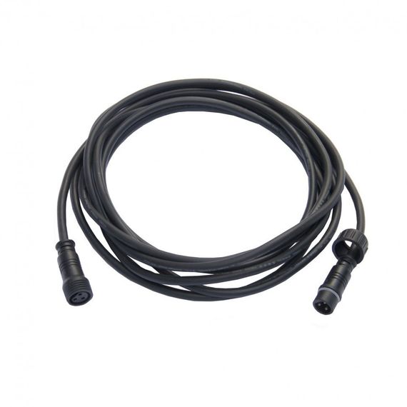 Involight Power Extension cable 5M