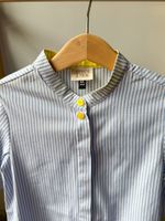 Новое платье Armani Junior, 116