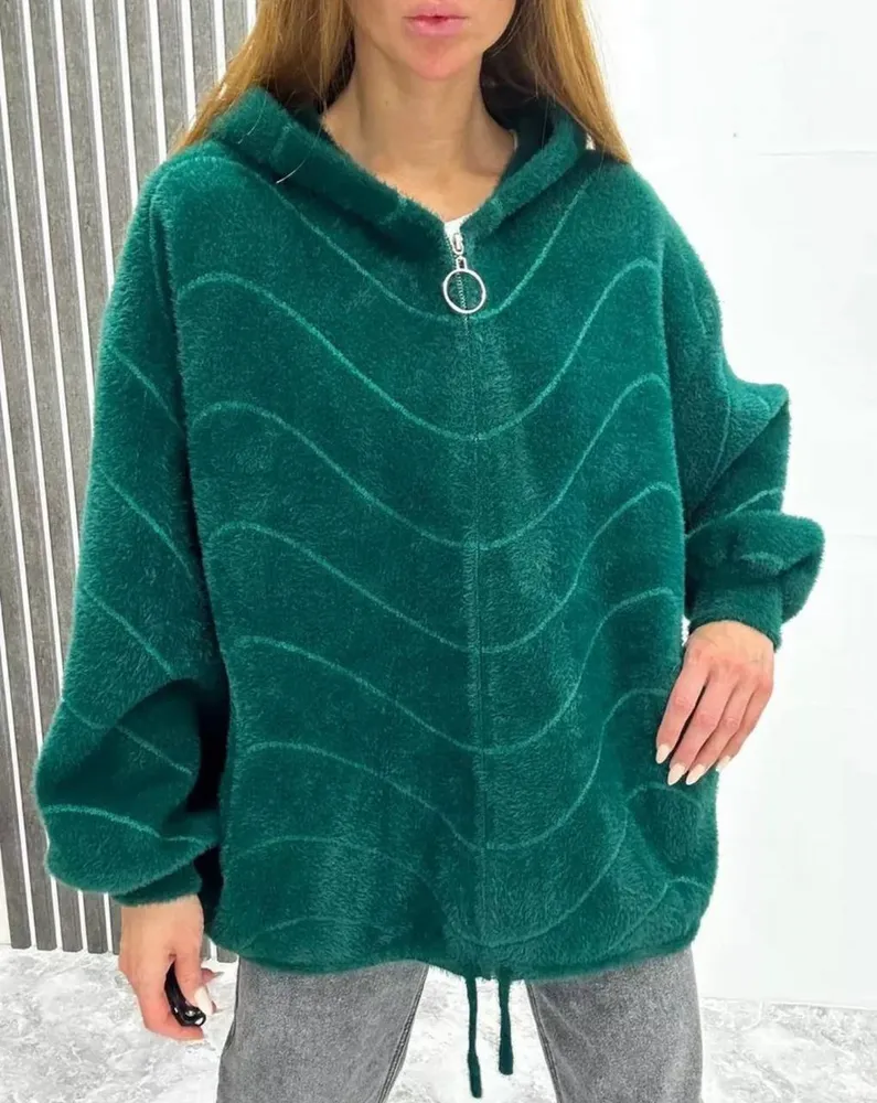 Альпака 2307728-5 Fabrika