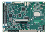Материнская плата  Advantech PCM-9563N-S1A2