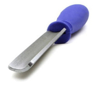 Точилка для ножей/крючков AQUA SH-505