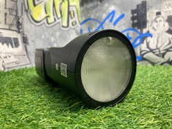 Godox V1S Sony