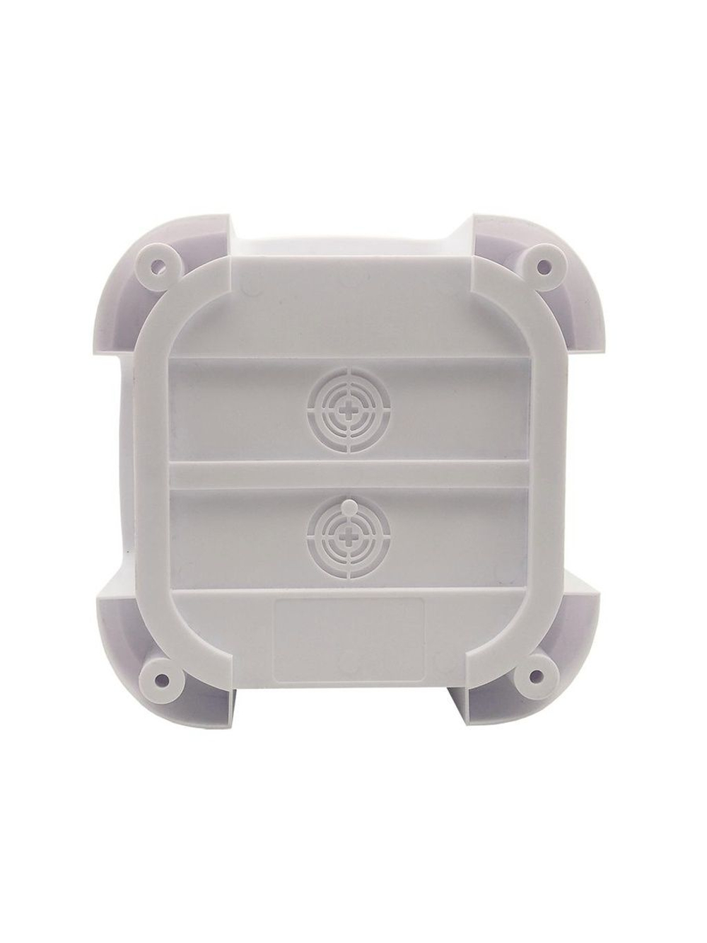 Коробка монтажная ST-K07 PRO Белая