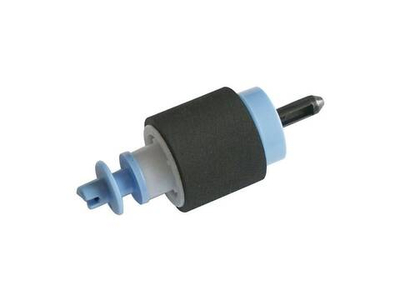 Ролик захвата из кассеты (лоток 2,3) HP LJ M5025/M5035 (Q7829-67930/RM1-2998) OEM