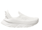 Кроссовки unisex Hoka Restore TC