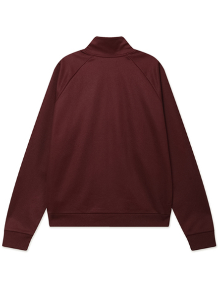 Олимпийка Трикотажная Argyle Track Jacket