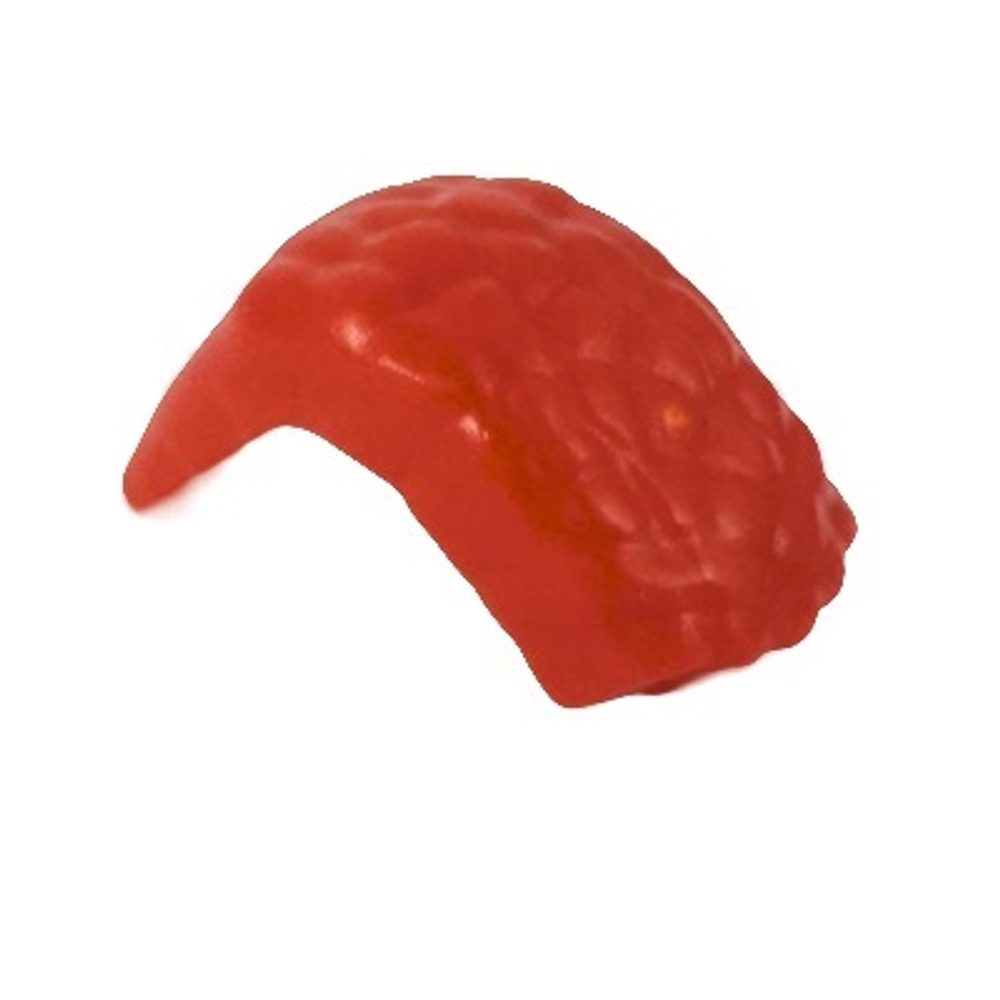 Ирокез 27385 Red