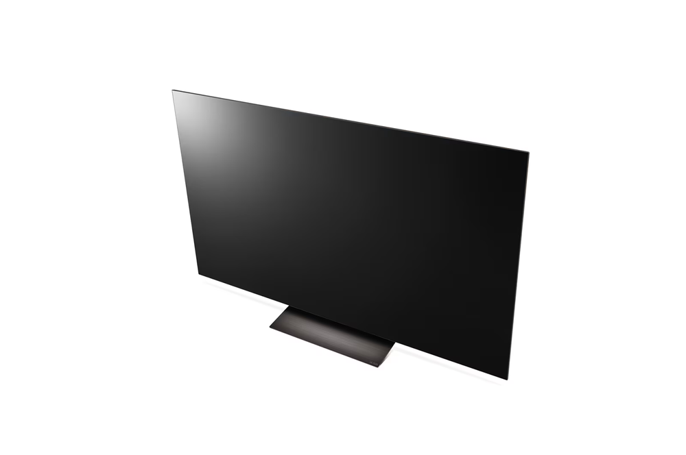 Телевизор LG OLED65C4LA