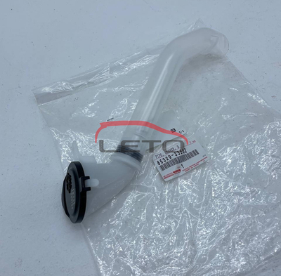 Горловина бочка омывателя 85329-33562 8532933562