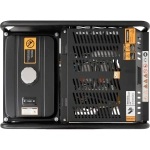 Habert Diesel H12E3-ATS дизельный генератор 00-00159597