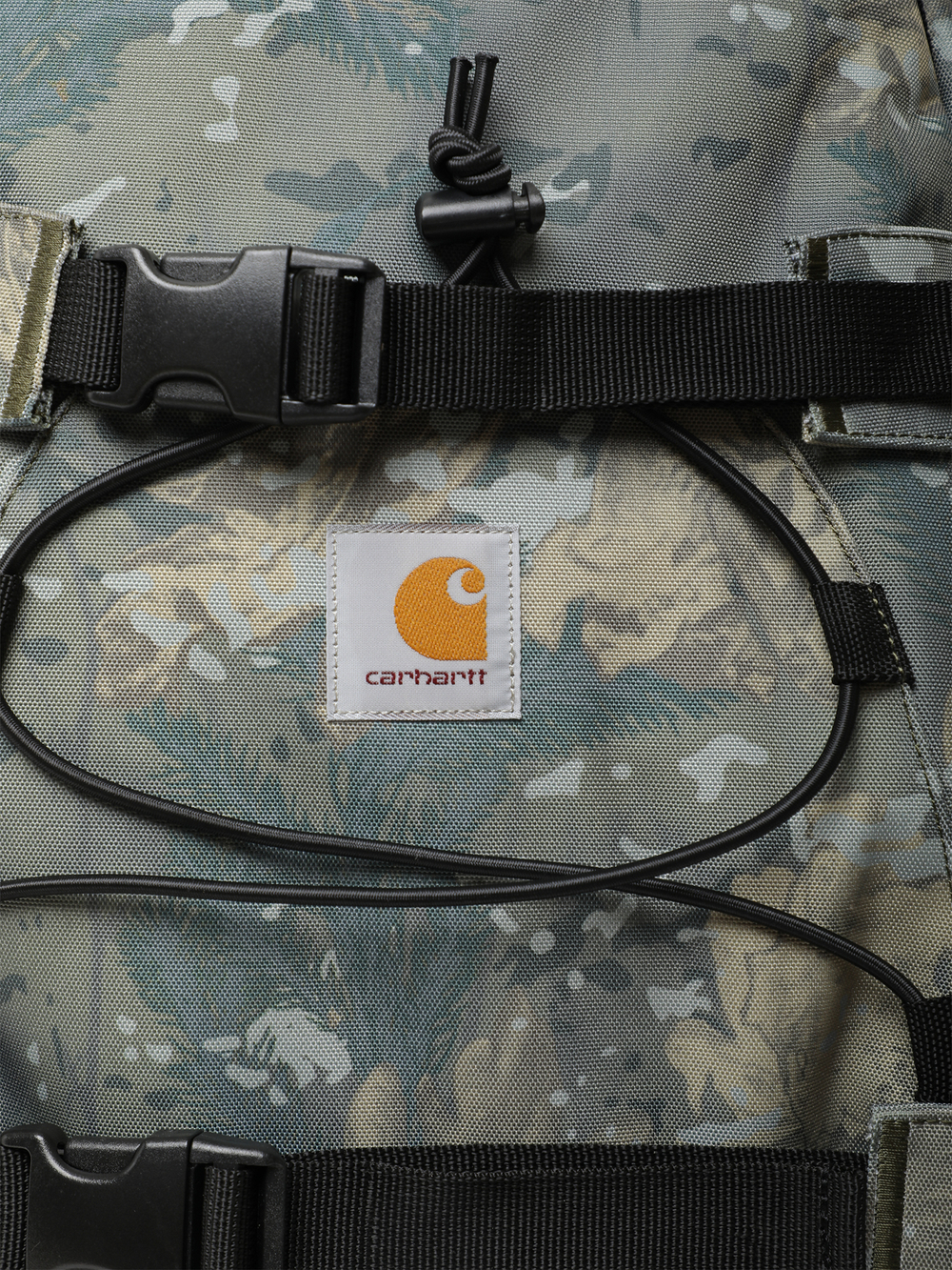 Рюкзак Kickflip Backpack