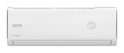 Кондиционер Ultima Comfort Exceed EXD-I12PN Inverter