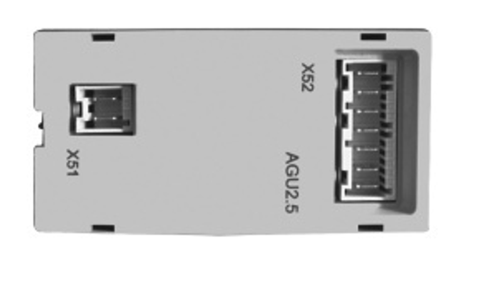 ui15m9k17noxzhe631w9h5egelj3ssp2_-1686563534.jpg