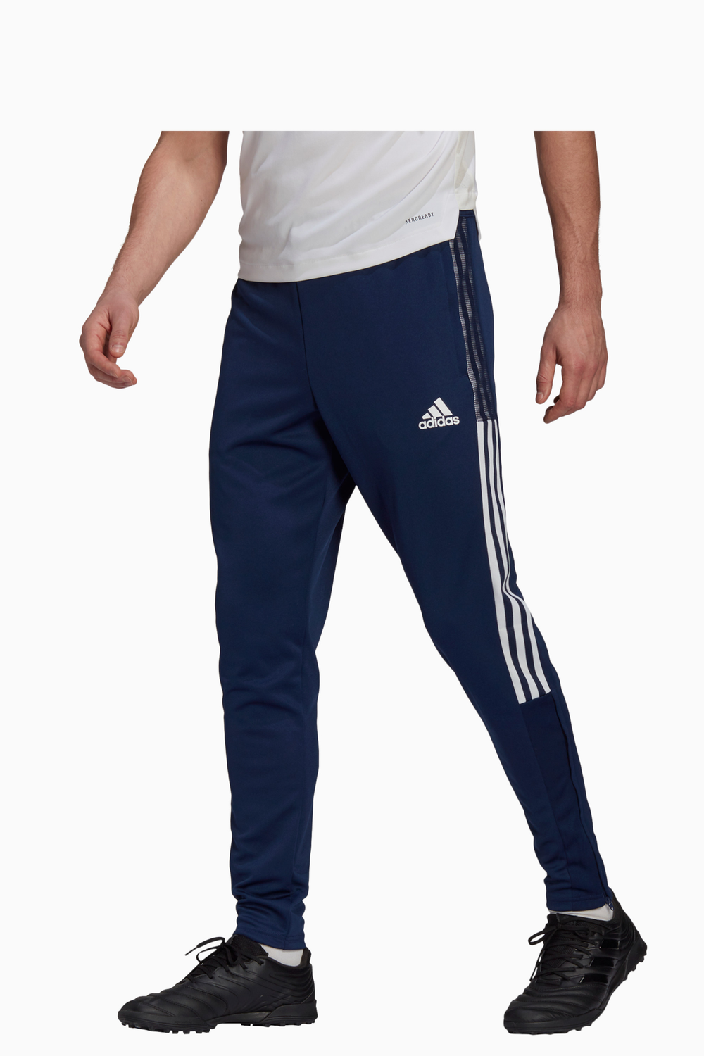 Штаны adidas Tiro 21 Track