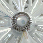 Кликер Wire 1.2мм