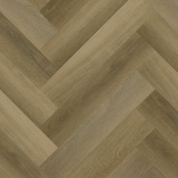 Fargo Parquet Дуб Мехико, 1,513 м²