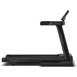 AMMITY Fashion FTM 5118 AC