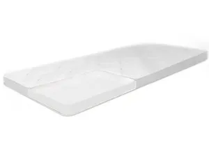 Дачные матрасы