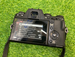 Fujifilm X-T1 Покупка/Продажа