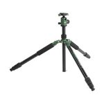 Falcon Eyes Green Line 1718 BHS-15