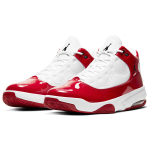 Кроссовки Jordan, DC1764-100