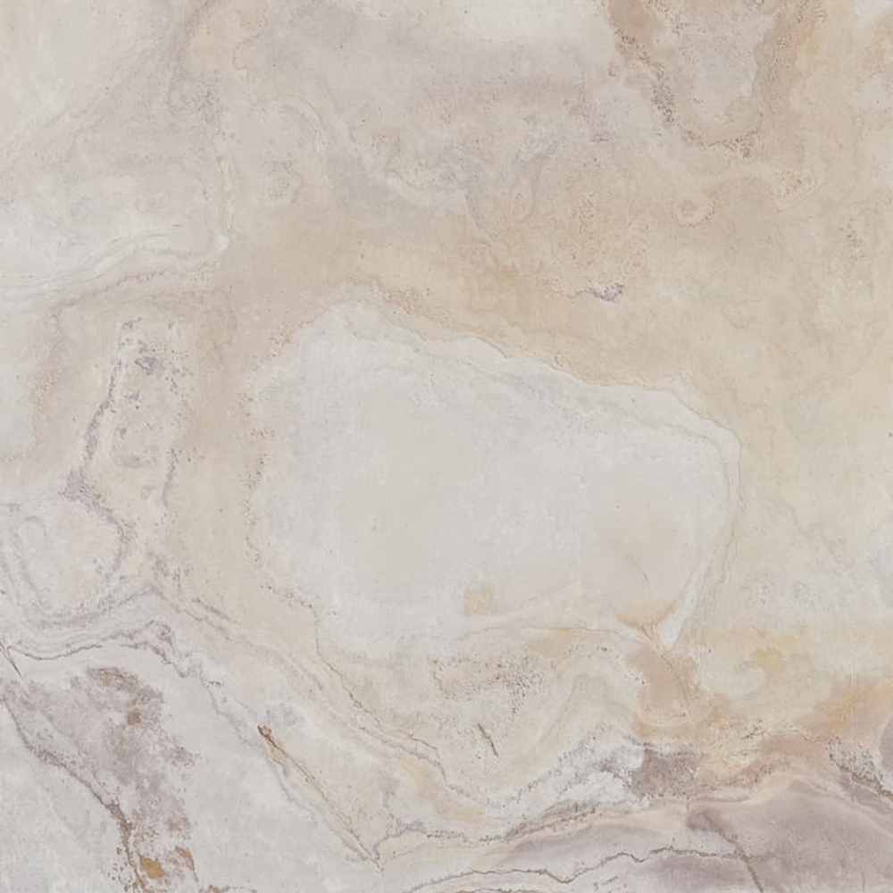 Каменный шпон EcoStone Blanco