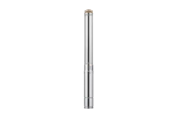 Насос погружной UNIPUMP 4&quot; ECO-4-104 max h133 max Q8 32644