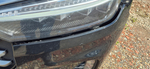 EXEED VX 2.0 DCT AWD President