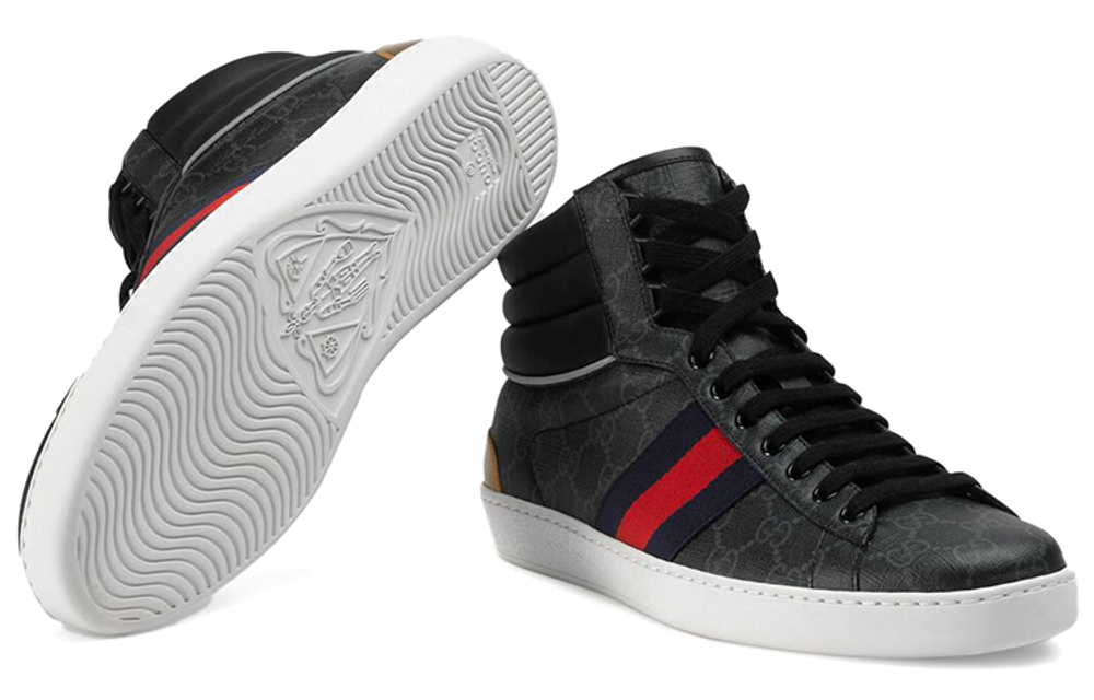 Gucci Ace