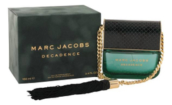 Marc Jacobs Decadence