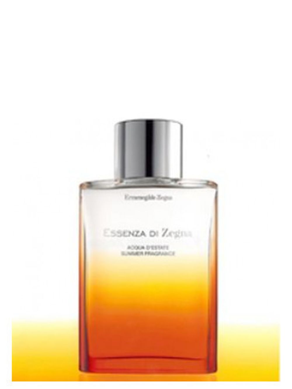 Ermenegildo Zegna Essenza di Zegna Acqua d'Estate