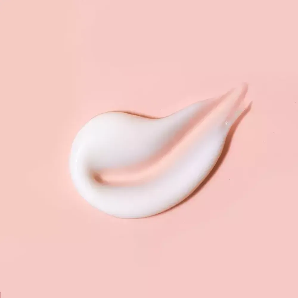 Питательное молочко для умывания HOLIFROG Tashmoo Water Lily Nourishing Milky Wash