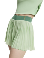 ОДЕЖДА ДЛЯ ТЕННИСА Женская, Юбка SEVENSIX KRIS SKIRT .