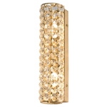 Бра Lussole  Stintino LSP-8557