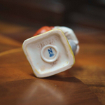 Жанровая композиция «Уличные музыканты»