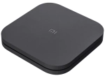 Xiaomi ТВ приставка Xiaomi Mi Box 4