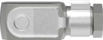 Вилкообразная головка Festo SG-M6