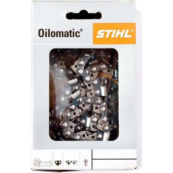 Цепь Stihl 25RSC 0.325&quot; 1.5мм 72зв