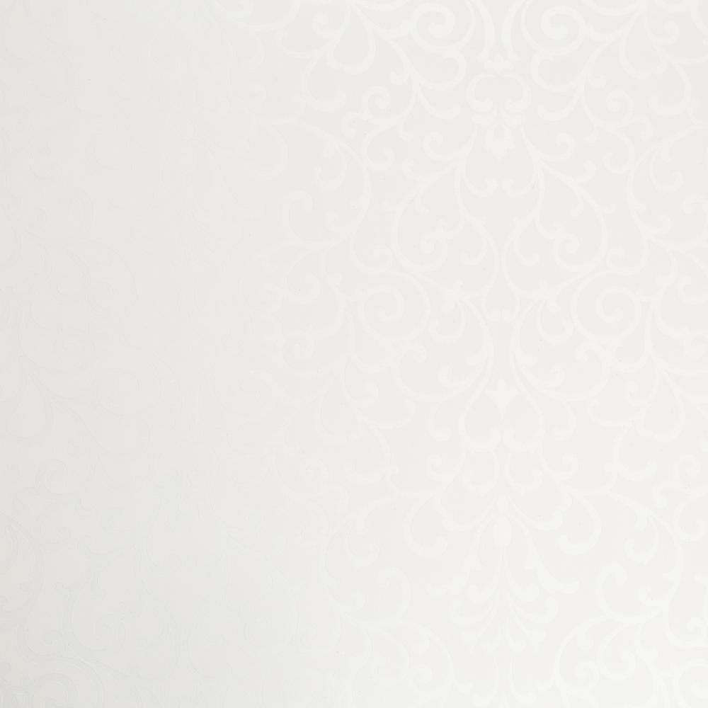 Обои виниловые PALITRA STYLE Sairi SL71956-12, орнамент, размер 1.06 х 10.05 м